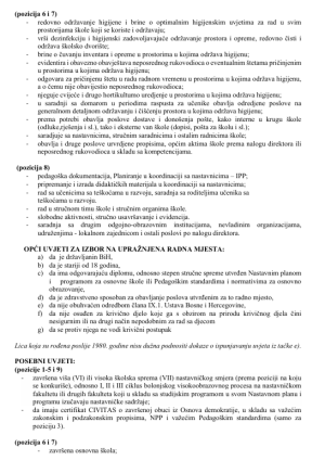Slika oglasa